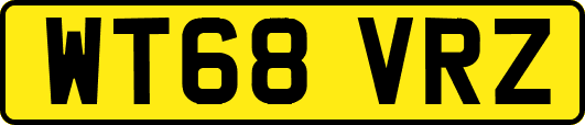WT68VRZ