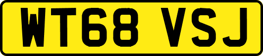 WT68VSJ