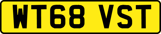 WT68VST