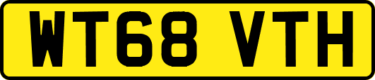 WT68VTH