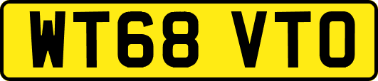 WT68VTO