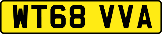 WT68VVA