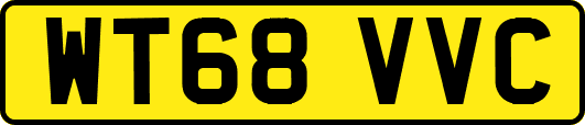 WT68VVC