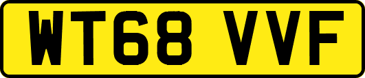 WT68VVF