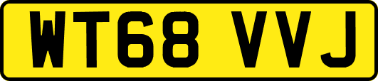 WT68VVJ