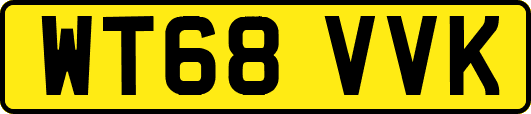 WT68VVK
