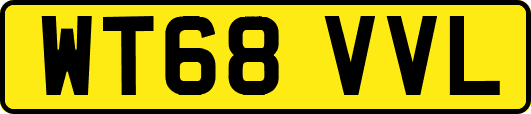 WT68VVL