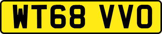 WT68VVO