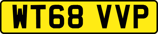 WT68VVP