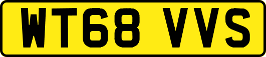 WT68VVS