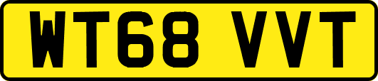WT68VVT