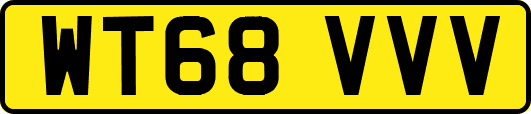 WT68VVV
