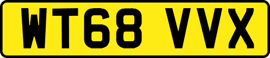 WT68VVX
