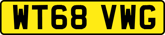 WT68VWG