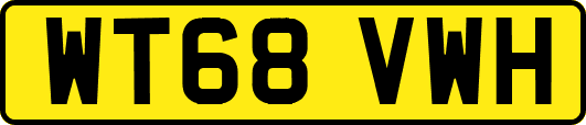 WT68VWH