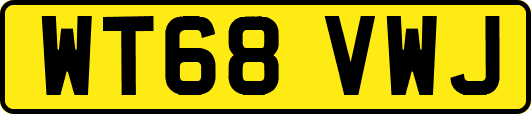 WT68VWJ
