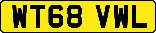 WT68VWL