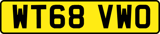 WT68VWO