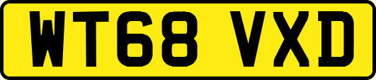 WT68VXD