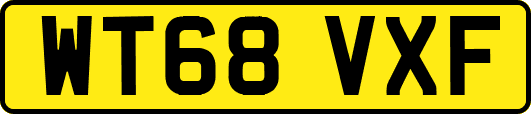 WT68VXF