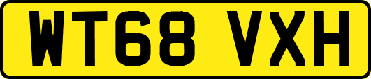 WT68VXH