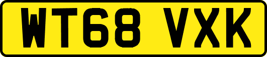 WT68VXK