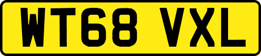 WT68VXL