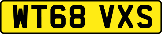 WT68VXS