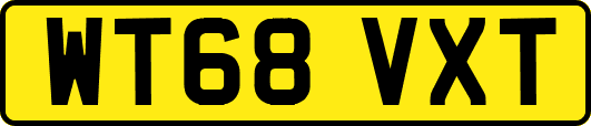 WT68VXT