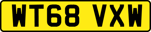 WT68VXW