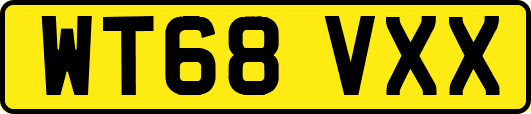 WT68VXX