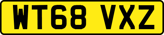 WT68VXZ