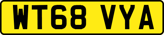 WT68VYA