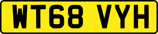 WT68VYH
