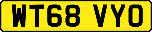 WT68VYO