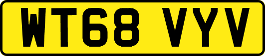 WT68VYV