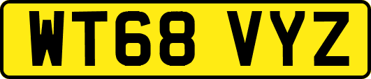 WT68VYZ
