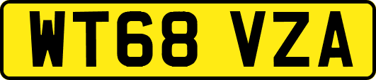 WT68VZA