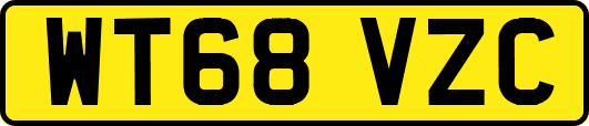 WT68VZC