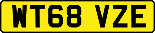 WT68VZE