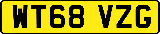 WT68VZG