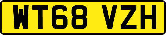 WT68VZH