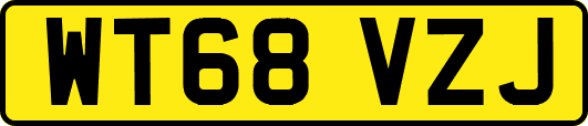 WT68VZJ