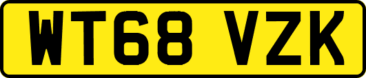 WT68VZK