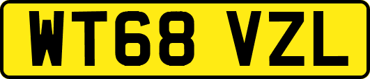WT68VZL