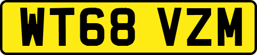 WT68VZM