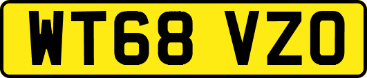 WT68VZO