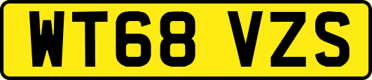 WT68VZS
