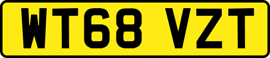 WT68VZT