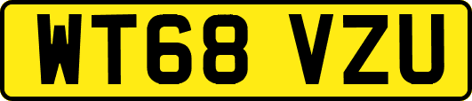 WT68VZU